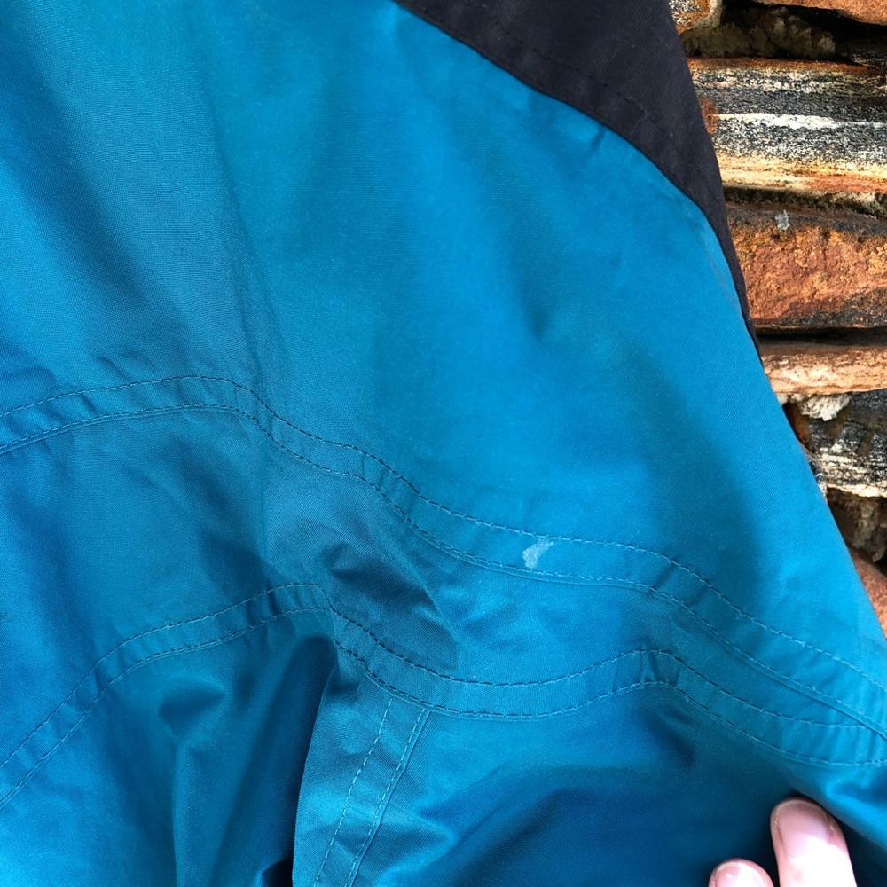 Helly Hanson Jacket - image 7